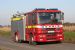 Kent Fire & Rescue Dennis Sabre/Saxon T830 LKE