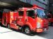 Tokyo Fire Department Pumper