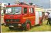 Yeovil Somerset Mercedes 1120 wrl Saxon 