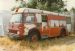 Gloucester Bedford ET 916 DFH