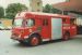 Luton Bedford ET