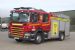humberside new pump YJ11 CRK