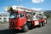 Man 26-281 Bronto skylift 28-2TI