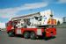 Man 26-281 Bronto skylift 28-2TI back