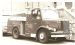  b e a dennis f29 foam tender 332 HX