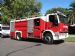 Bomberos Voluntarios Ensenada - Argentina