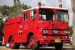 Isuzu Western Australia SJ 1665