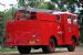 Isuzu Western Australia SJ 1665 back