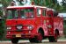 Isuzu Western Australia SJ 1665 pump