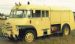 East Riding Bedford WrT NWF 563