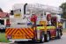 Perth Combination Ladder Platform (CLP) back