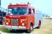 Hampshire Dennis D series WrL JAG petrol 2