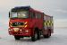 Icefire PY 872