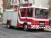 Dennis Rapier ex W Sussex N141 DPX