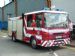 Dennis Rapier ex W Sussex T360 APO
