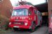 PVJ 695 R Bedford Carmichael