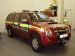 Mayo Fire Brigade Isuzu Fire Appliance.