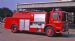 Teesside - FoTkr - NDC 646G