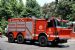 Disaster Response Vehicle, Istanbul