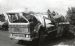AEC Mercury FoT