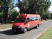 Bomberos Voluntarios Bernal - Argentina