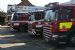 Worthing front ends Feb 19th 2012
