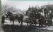 Dawlish Fire Brigade 1900