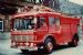 AEC Pump Escape, Belfast.