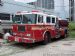 Engine 521 Roosevelt Island