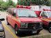 FDNY GMC van Special ops