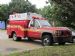 GMC Special Operations Support Unit 