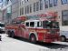 Ladder 24 FDNY Manhattan NYC