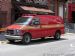 FDNY Special Operations Command GMC3500