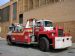 FDNY Mack Heavy wrecker