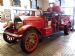 Type 75 ALF Fire museum New York City