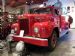 Mack Searchlight Fire museum FDNY front