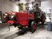 Metropolitan Steamer 1912 NYC Fire museum