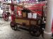 Farnam pump 1840 Fire museum NYC