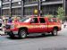 FDNY GMC 2500 HD 