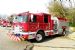 Lexington, Ky FD