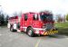 Lexington, Ky FD