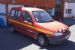 Citroen liaisons car.