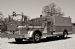 1964 Mack C95
