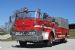 1964 Mack C95