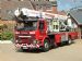 Bronto Skylift 22-2T1