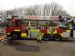 Bronto Skylift New Colours