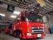 Hino Ladder - Kawasaki City FD