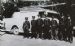 Dawlish WW2 Fire Brigade