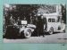 Dawlish WW2 Fire Brigade
