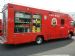 HAZMAT Truck - Kawasaki City FD